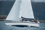artemis 4250c whyw23 thur 750 1821